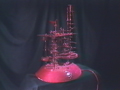 Sculpture